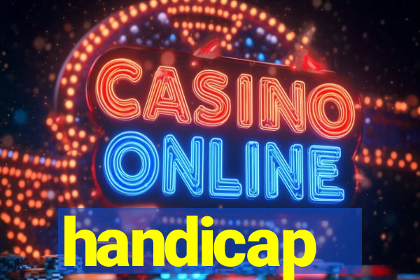handicap -1,25